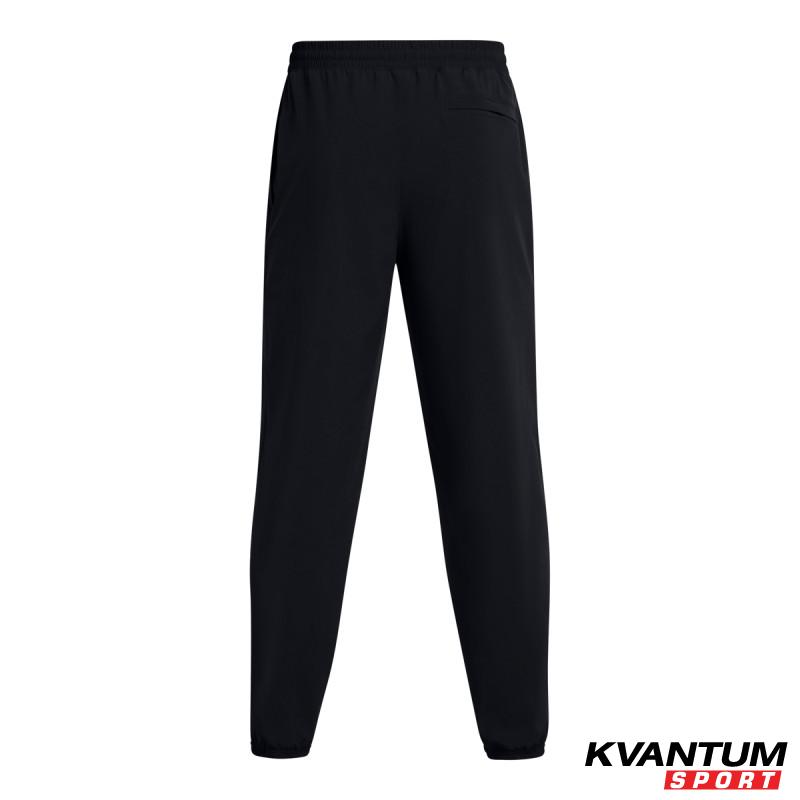 UA VIBE WOVEN JOGGER