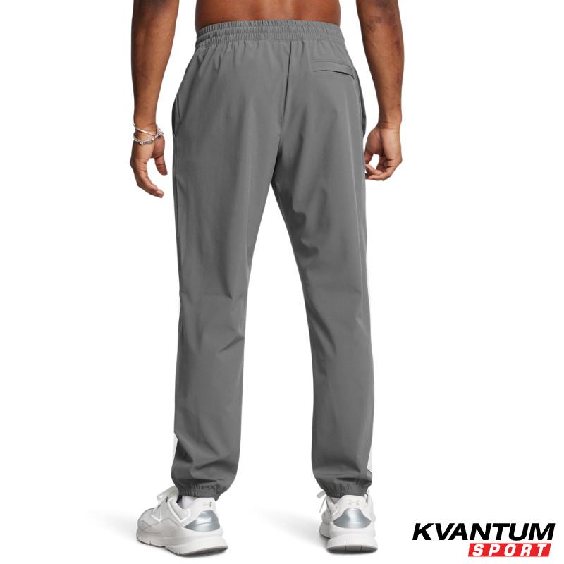 UA VIBE WOVEN JOGGER