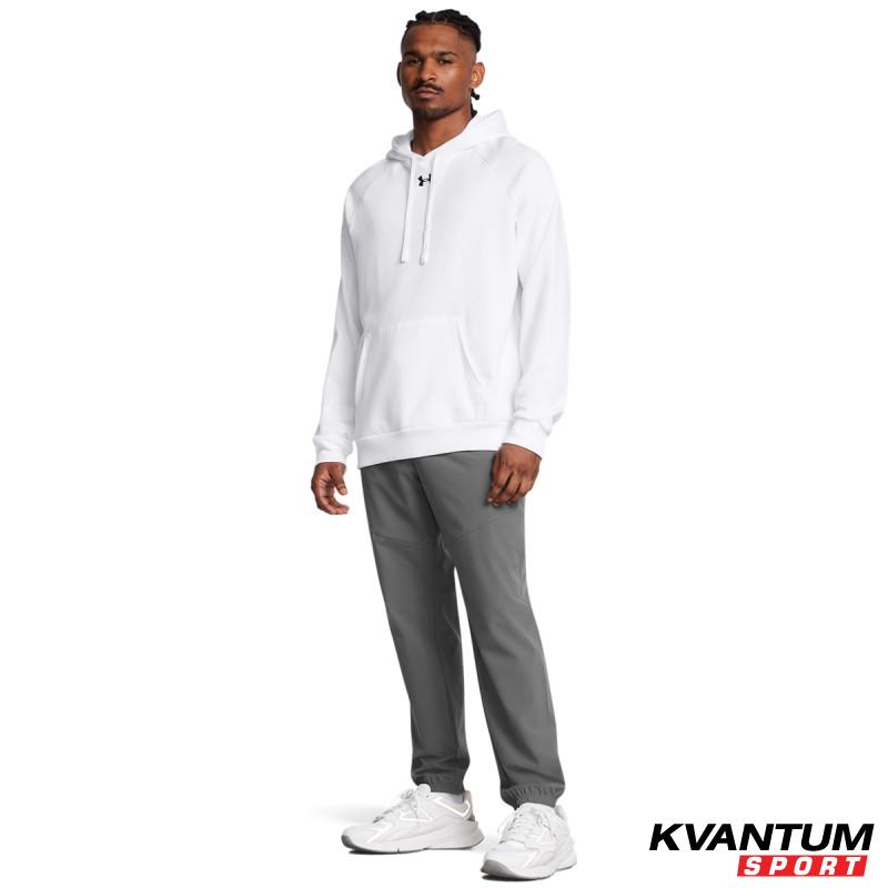 UA VIBE WOVEN JOGGER