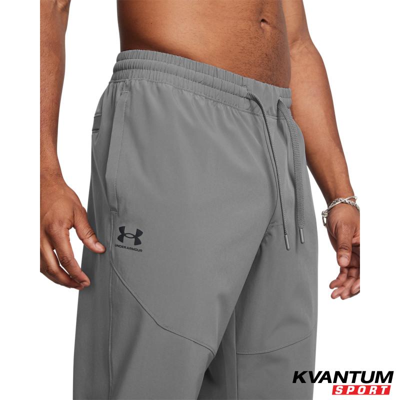 UA VIBE WOVEN JOGGER