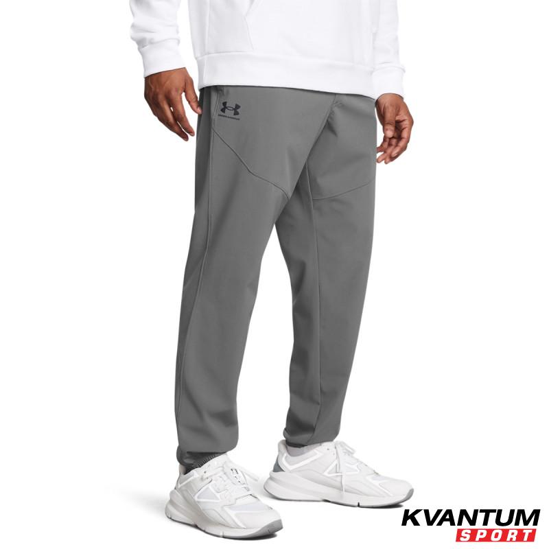 UA VIBE WOVEN JOGGER