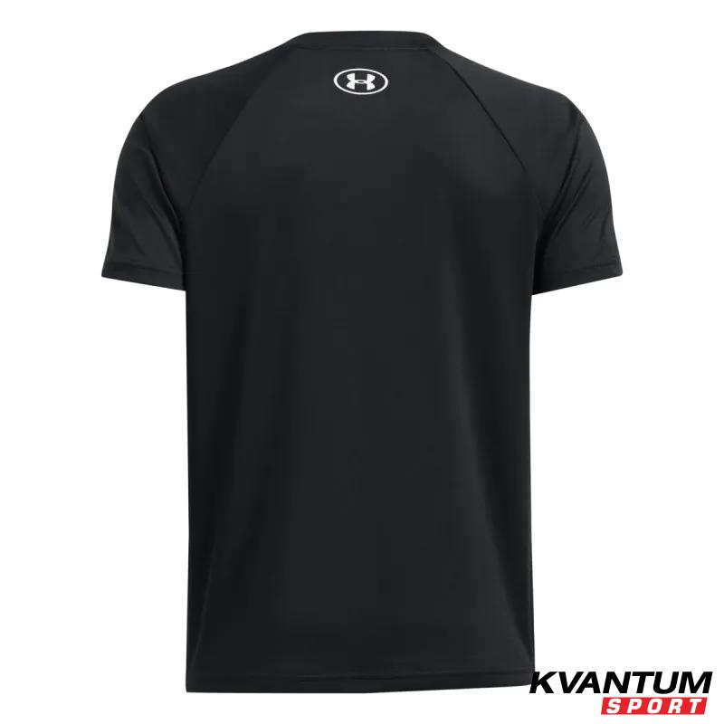 UA B TECH WM LOGO SS