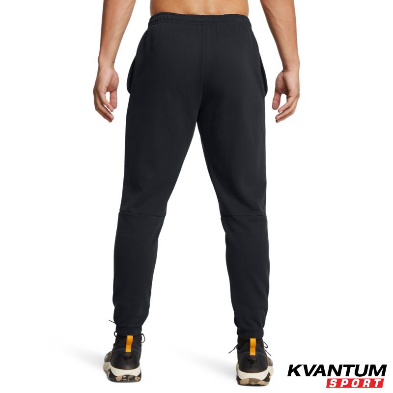 Men's Project Rock Heavyweight Tools Of The Trade Pants