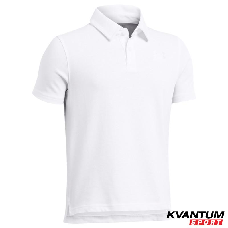 UA B ICON POLO