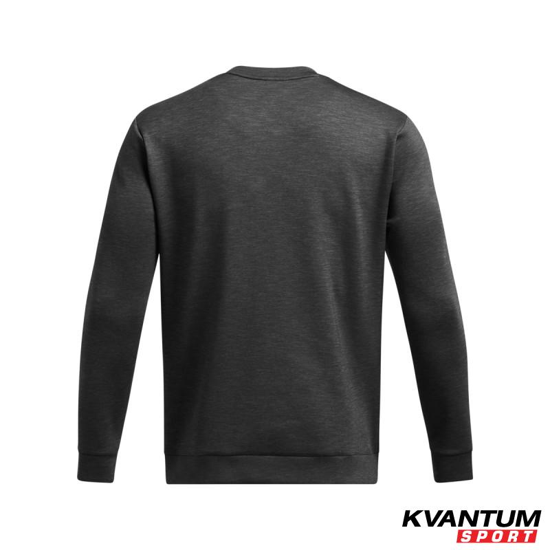 UA DRIVE MIDLAYER CREW 