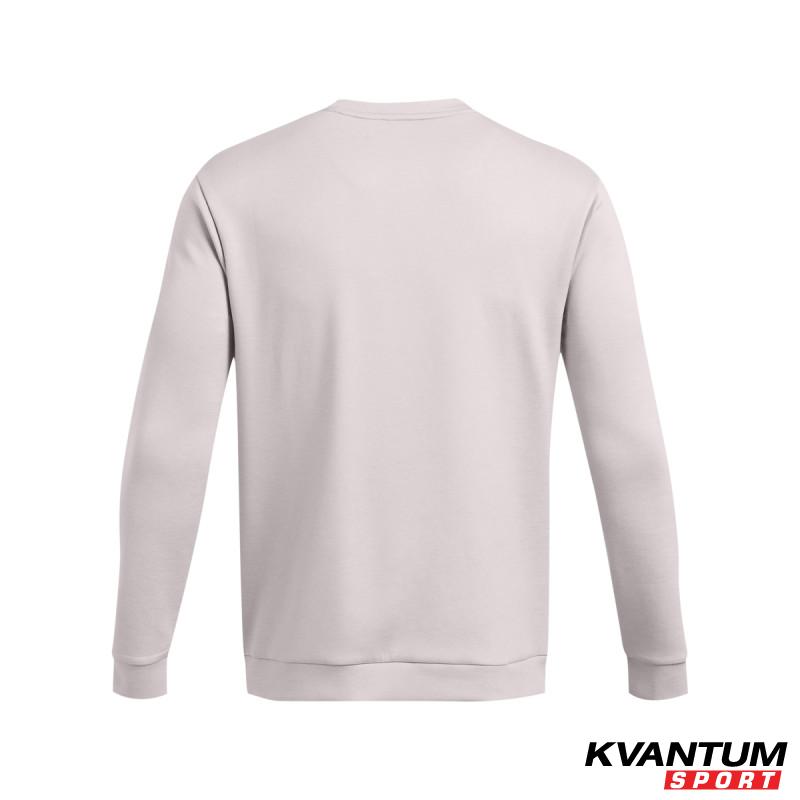 UA DRIVE MIDLAYER CREW 