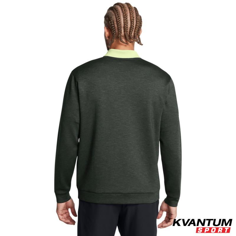 UA DRIVE MIDLAYER CREW