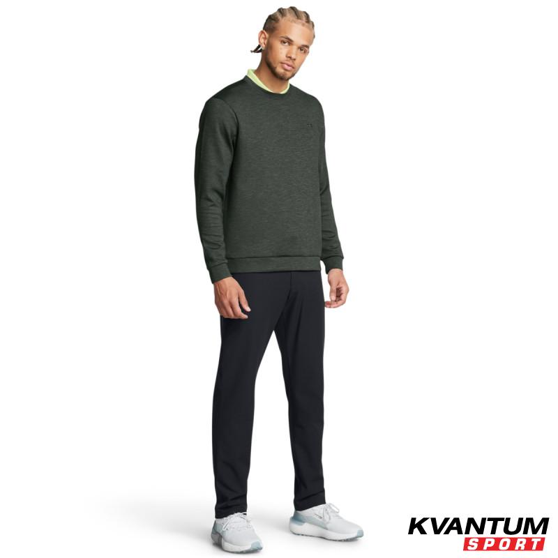 UA DRIVE MIDLAYER CREW
