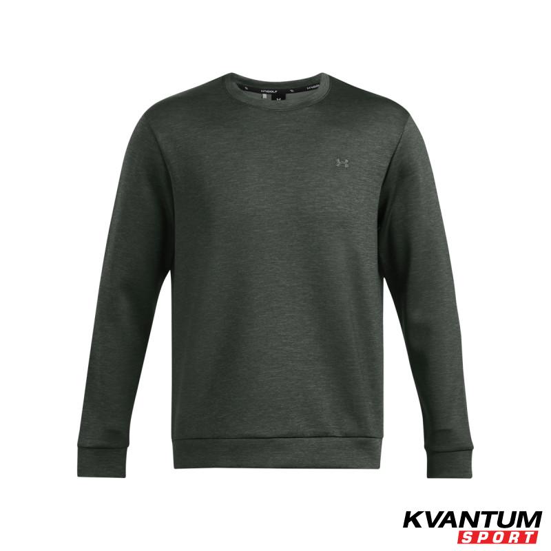UA DRIVE MIDLAYER CREW