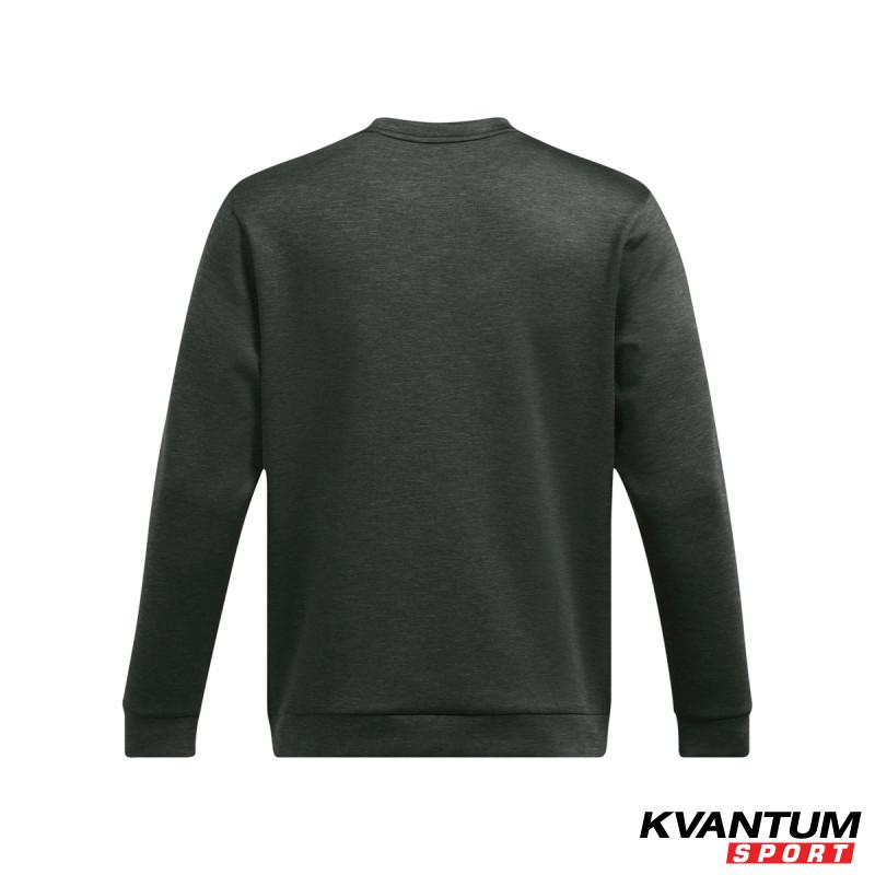 UA DRIVE MIDLAYER CREW