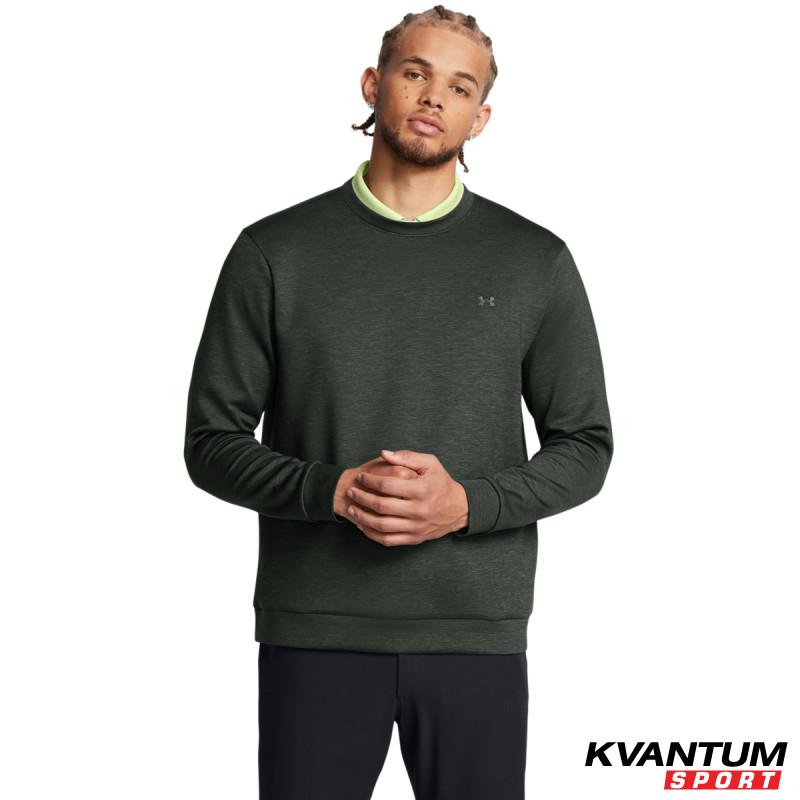 UA DRIVE MIDLAYER CREW