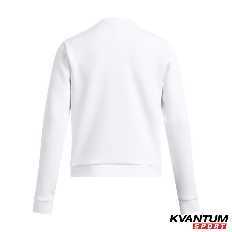 UA DRIVE MIDLAYER CREW