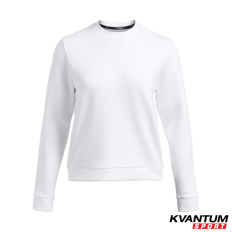 UA DRIVE MIDLAYER CREW