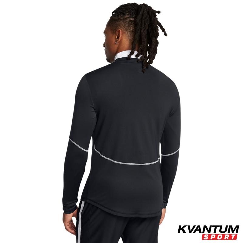 UA MS CH. PRO LS JERSEY
