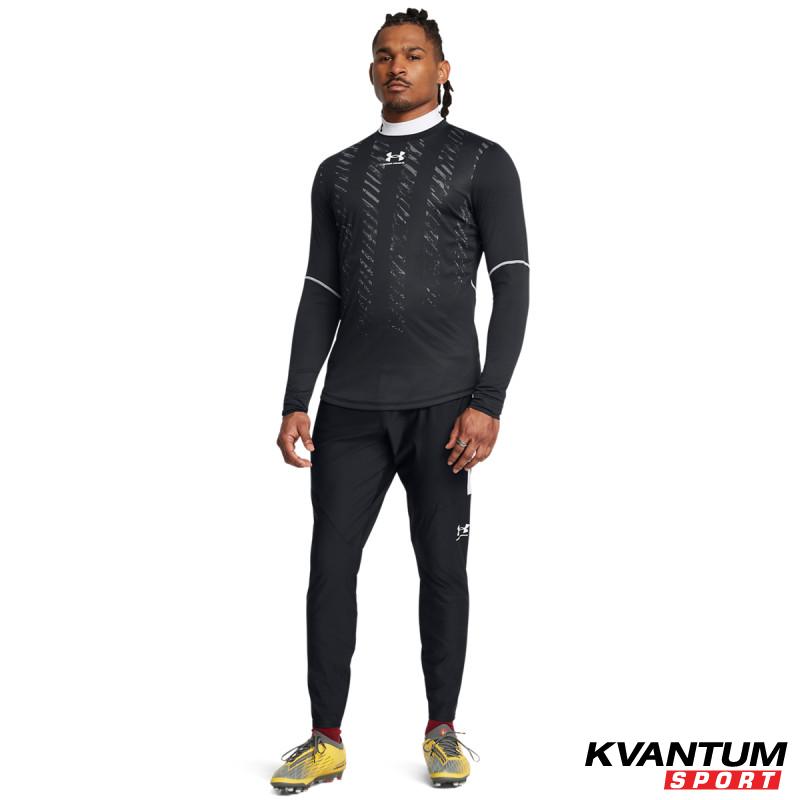 UA MS CH. PRO LS JERSEY