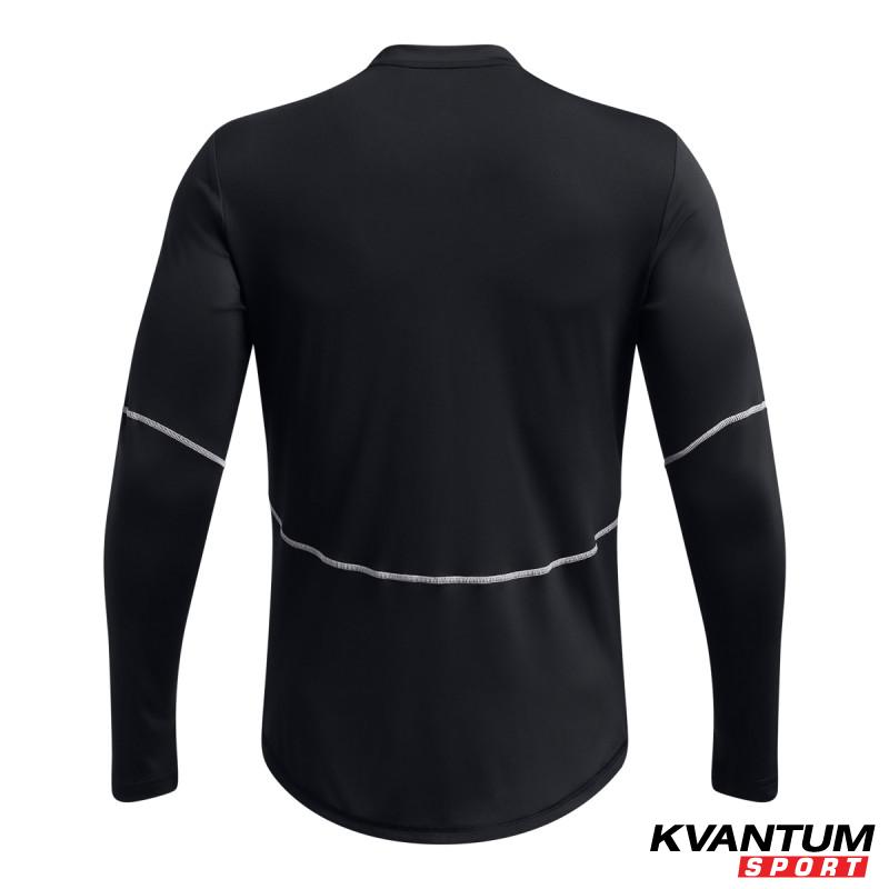 UA MS CH. PRO LS JERSEY