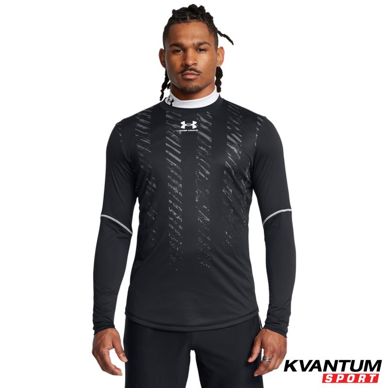UA MS CH. PRO LS JERSEY