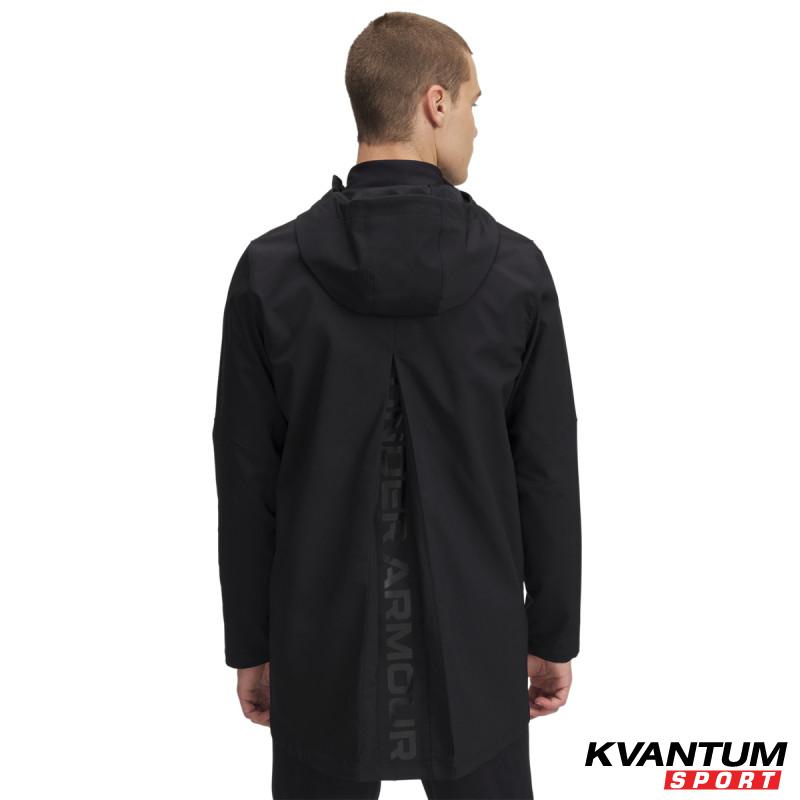 Men's UA Challenger Pro Jacket