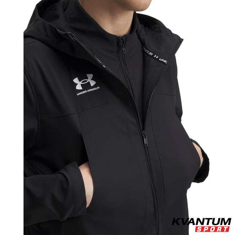 Men's UA Challenger Pro Jacket