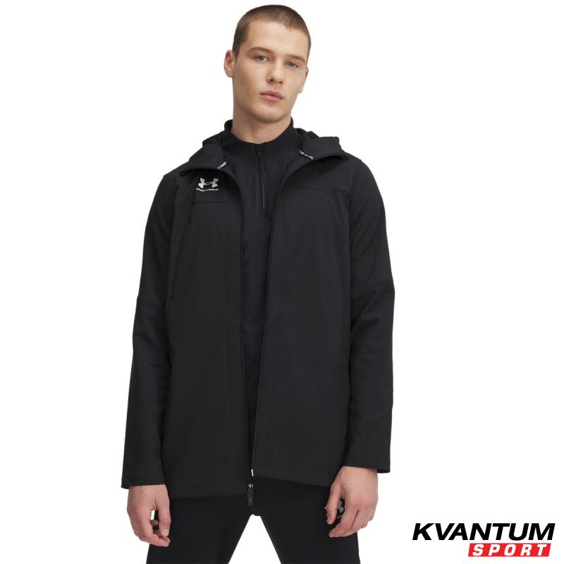 Men's UA Challenger Pro Jacket