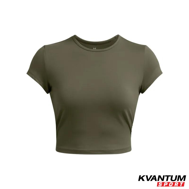 MERIDIAN BABY TEE