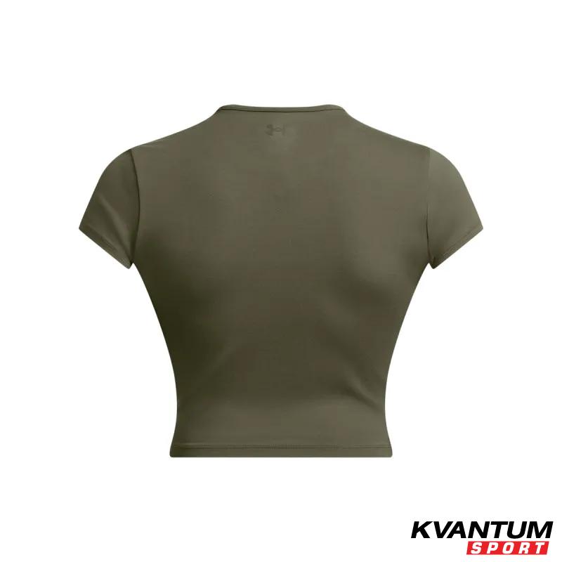 MERIDIAN BABY TEE