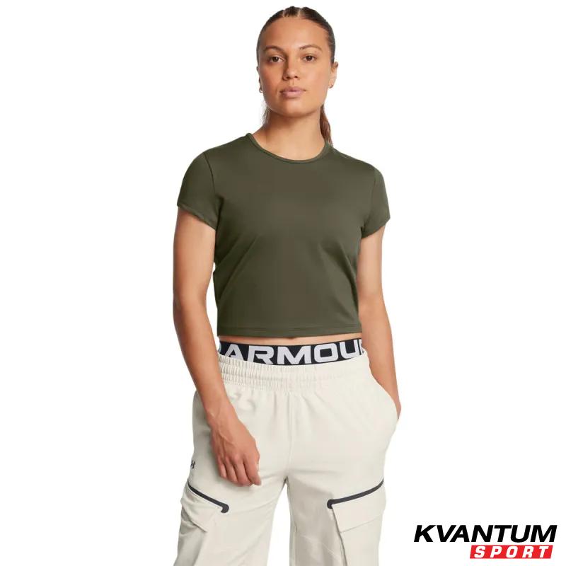 MERIDIAN BABY TEE