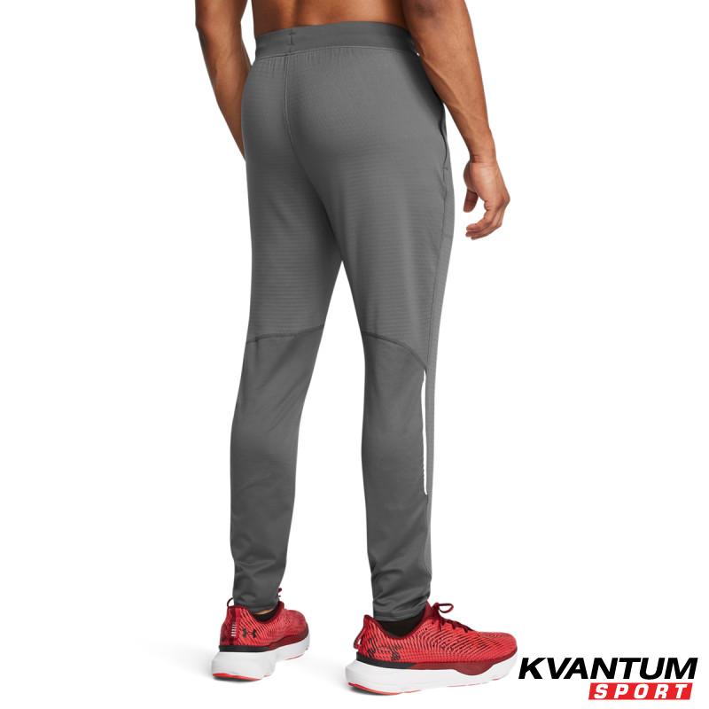 Men's UA Vanish Cold Weather Fitted Pants