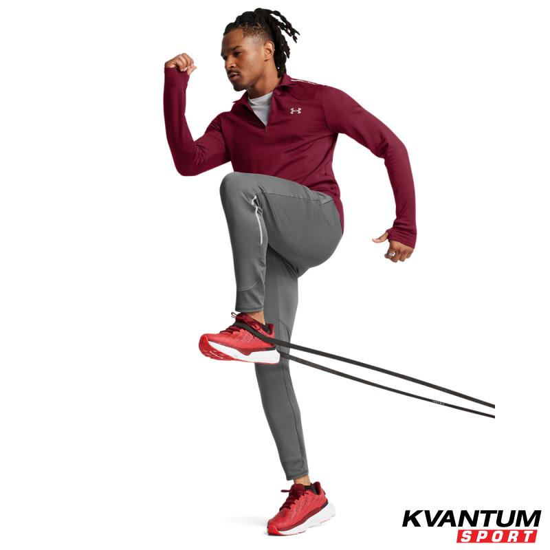 Men's UA Vanish Cold Weather Fitted Pants