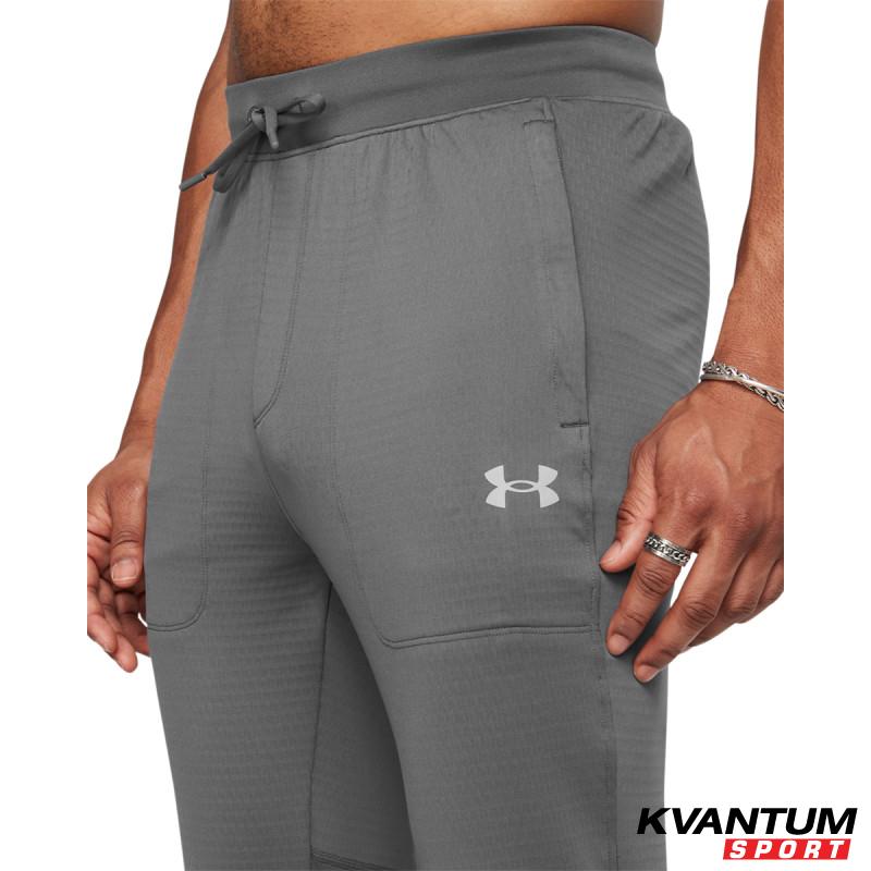 Men's UA Vanish Cold Weather Fitted Pants