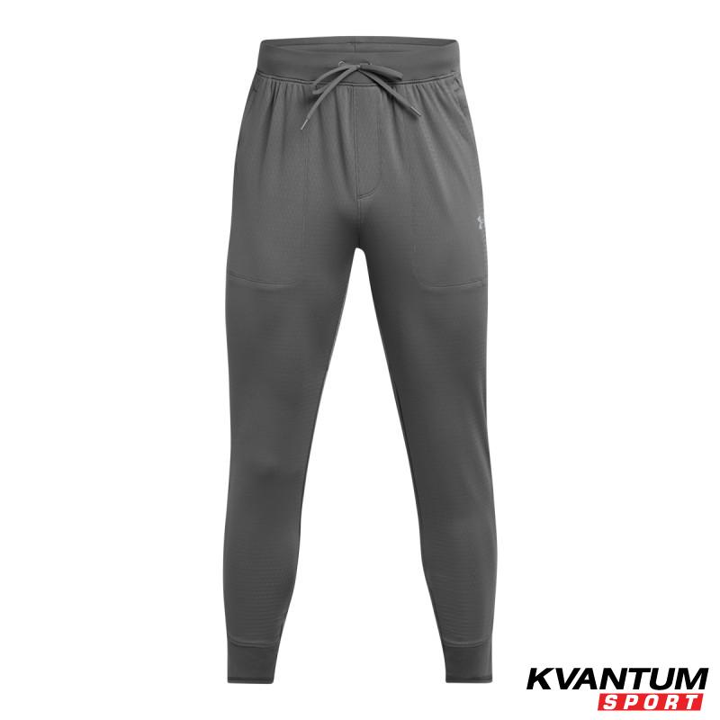 Men's UA Vanish Cold Weather Fitted Pants
