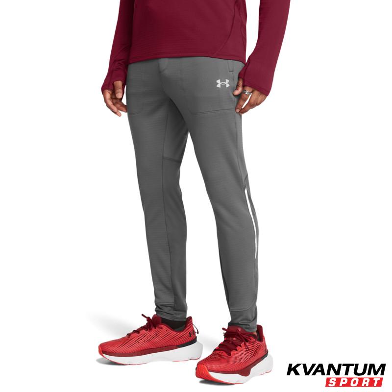 Men's UA Vanish Cold Weather Fitted Pants