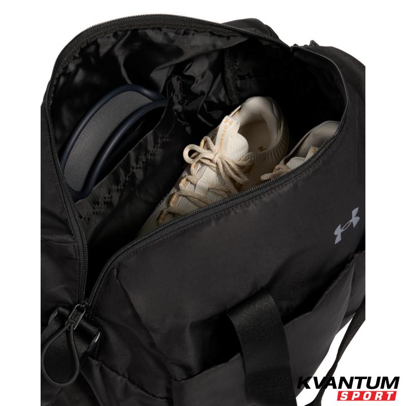 UA STUDIO LITE DUFFLE 