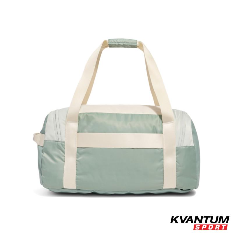 UA STUDIO DUFFLE BP