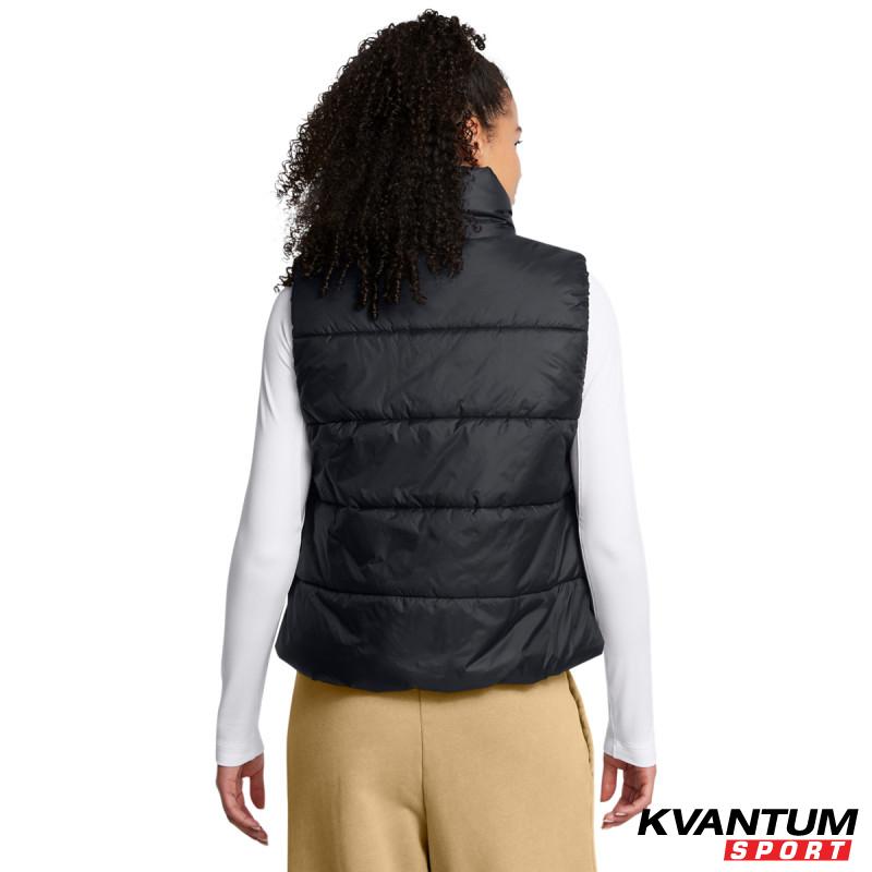 LW INSULATE VEST