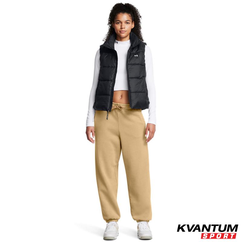 LW INSULATE VEST