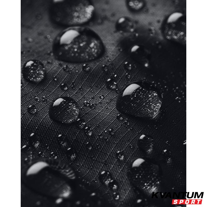 LW INSULATE VEST