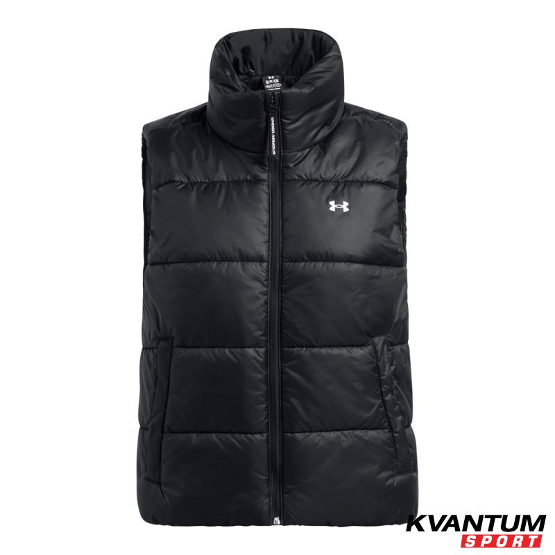 LW INSULATE VEST