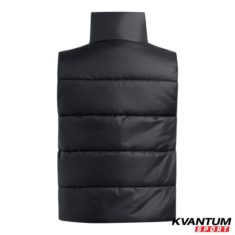 LW INSULATE VEST