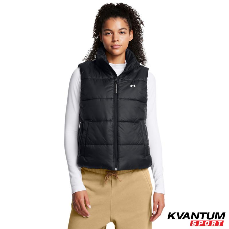 LW INSULATE VEST