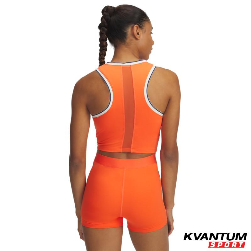 UA RUN 96 TANK