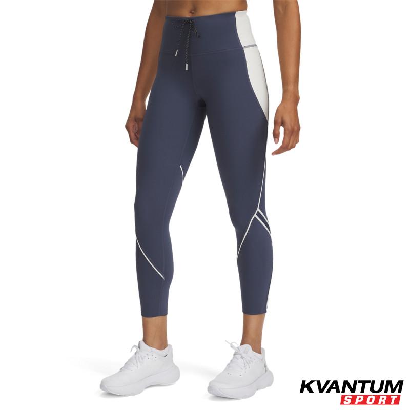 UA RUN 96 TIGHTS