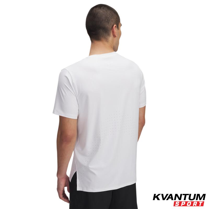 UA LAUNCH ELITE SHORTSLEEVE
