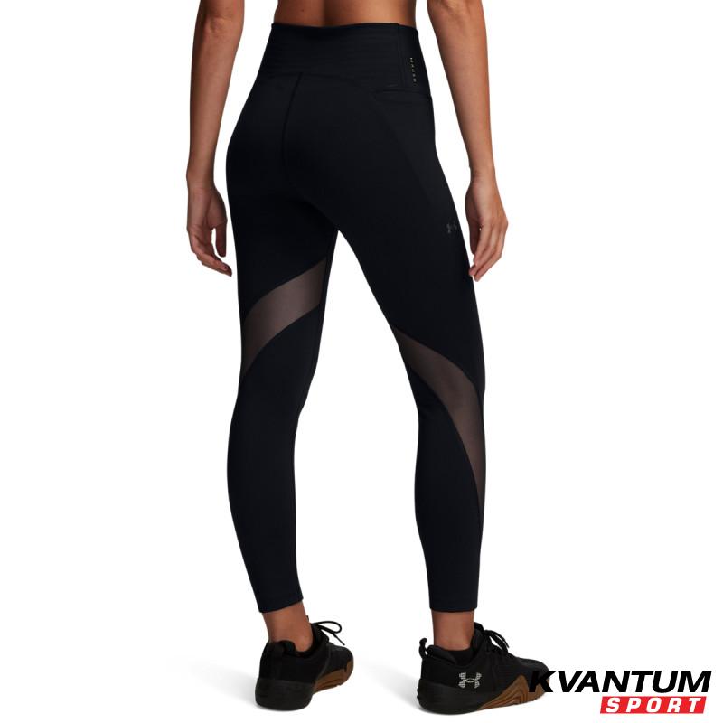 VANISH ELITE VENT ANKLE LEG