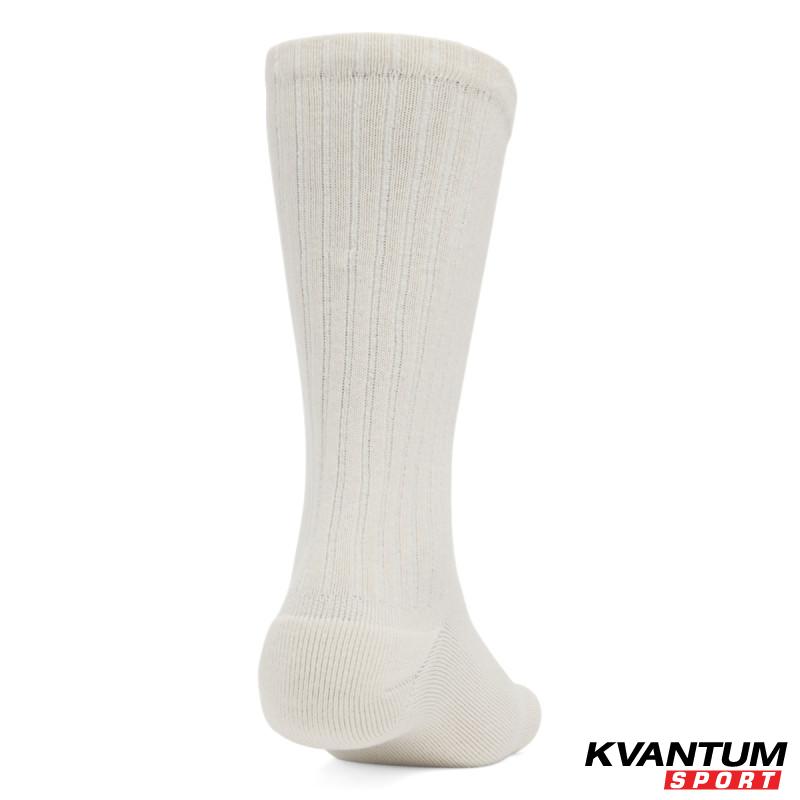 SPORTSTYLE CTN SCRUNCH CREW-PAK