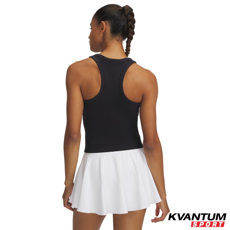 MOTION HIGH NECK TANK
