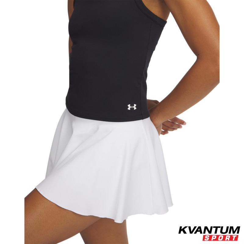 MOTION HIGH NECK TANK