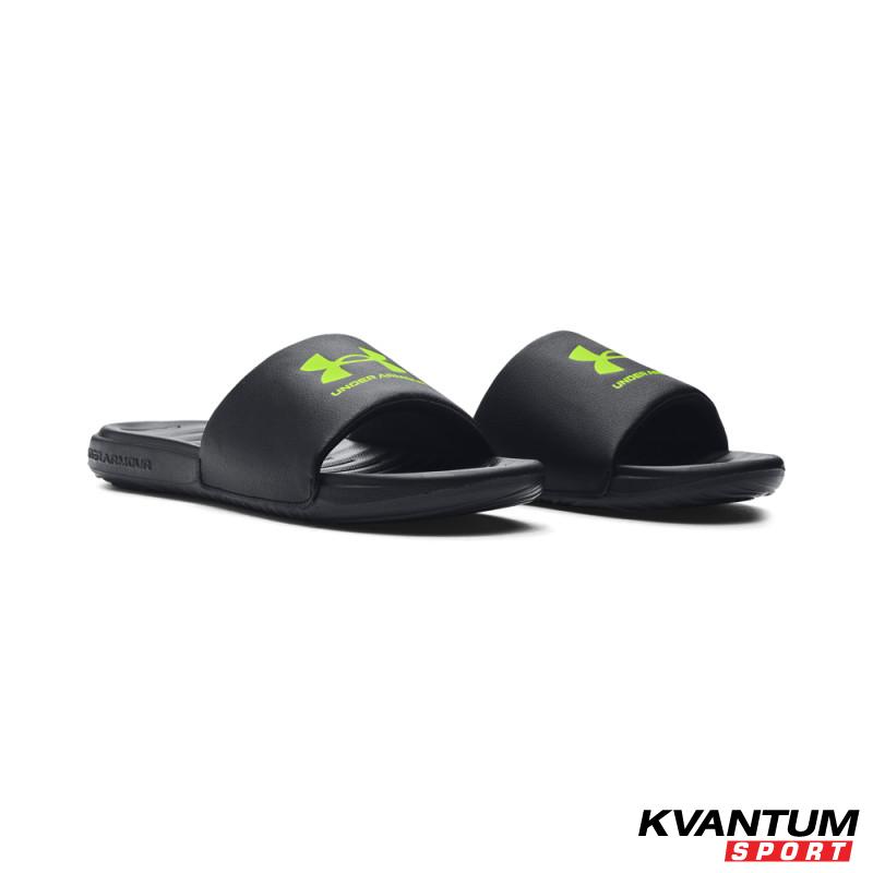 UA Ansa Fixed Slides