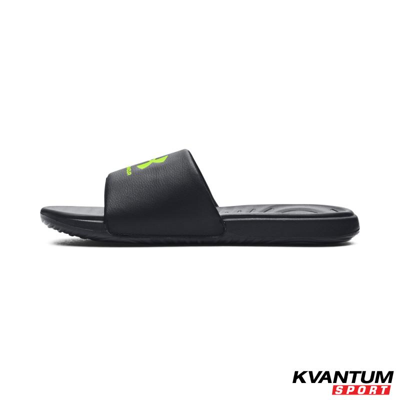 UA Ansa Fixed Slides