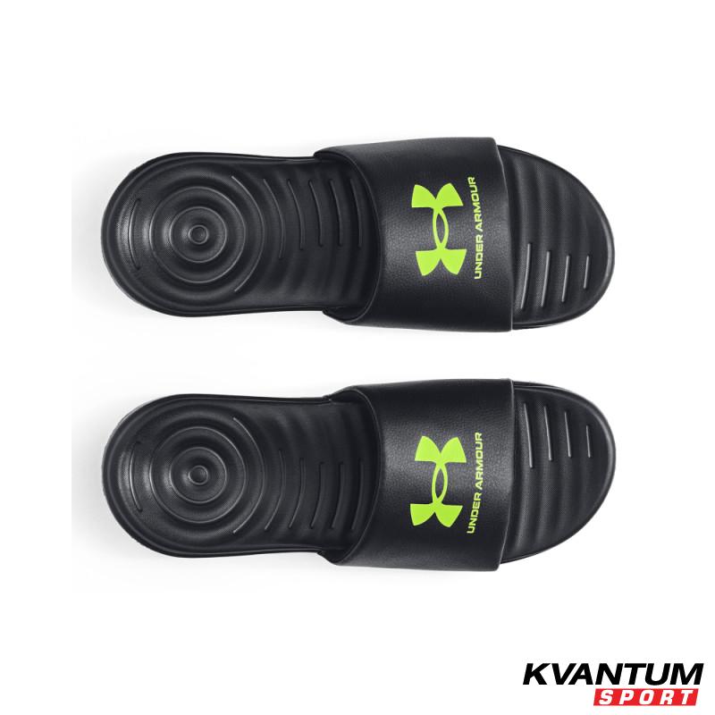 UA Ansa Fixed Slides